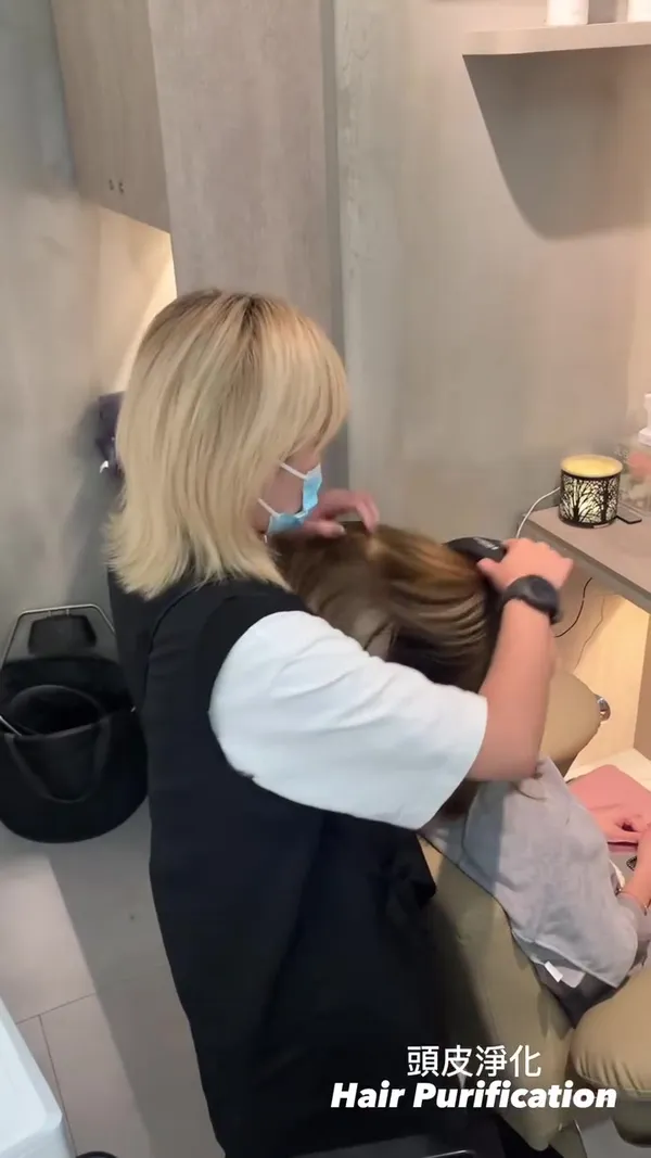 showcase-6a21feb3fbc045ba8bd289e7