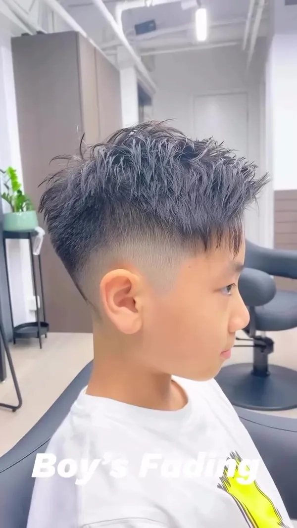 showcase-6a21ff05fbc045ba8bd28a47