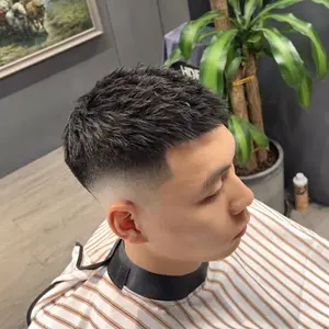 showcase-6a22056cfbc045ba8bd28d86