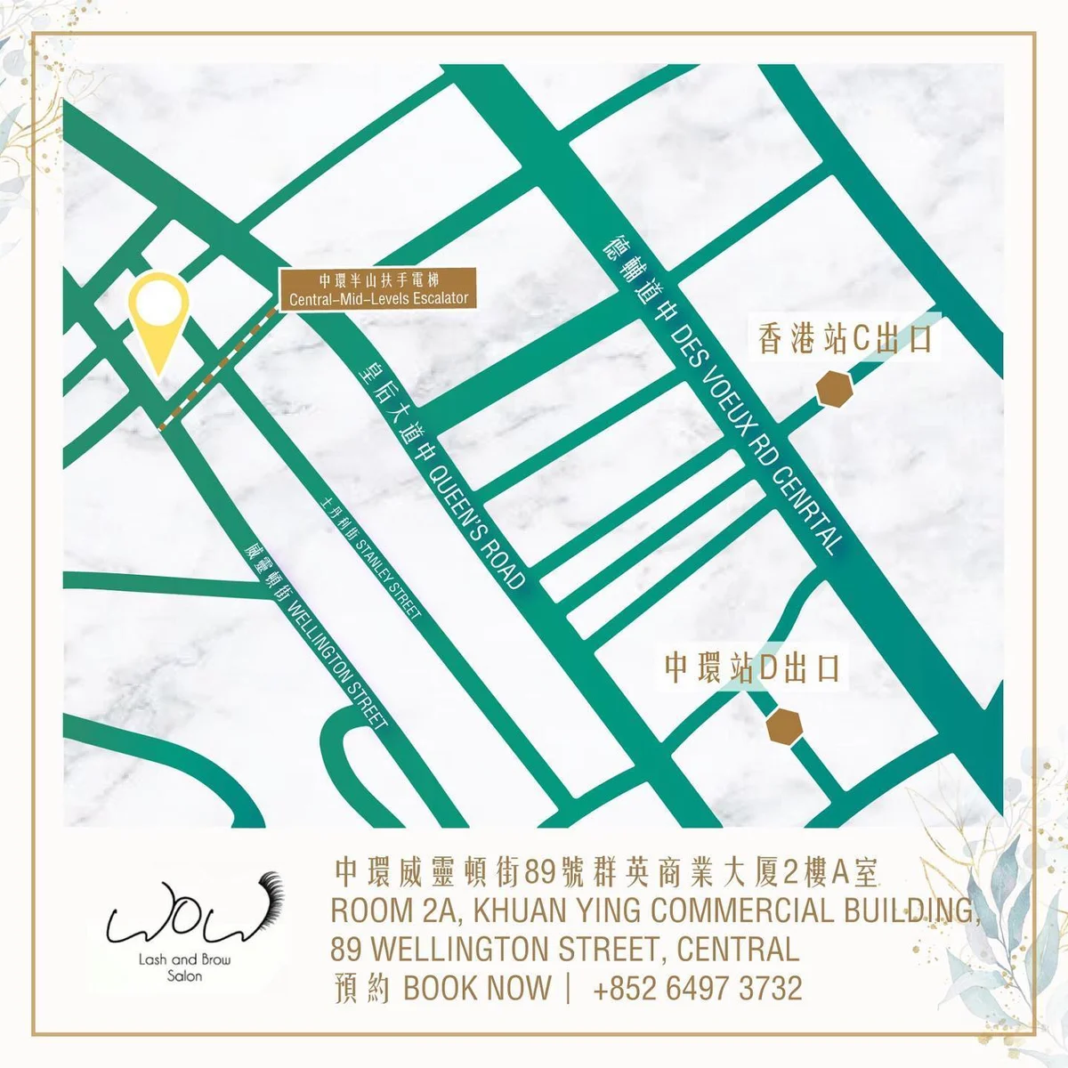 作品展示圖片 8