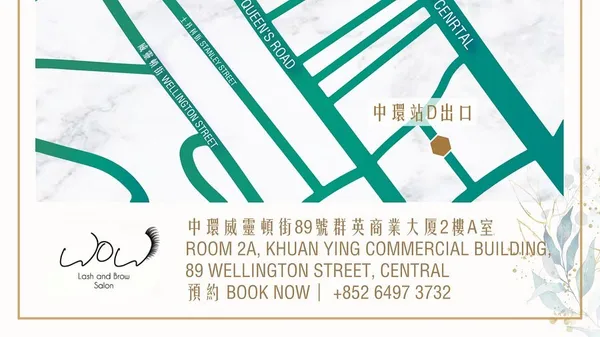 作品展示圖片 8