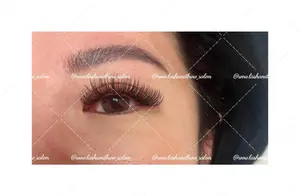 showcase-6a223631fbc045ba8bd2a46f