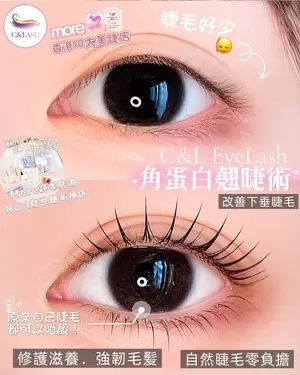 showcase-6a224446fbc045ba8bd2a705
