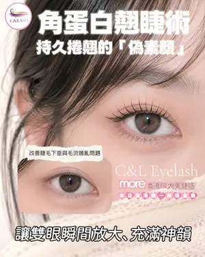 showcase-6a224446fbc045ba8bd2a703