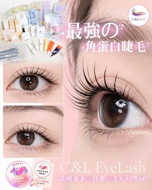 showcase-6a224446fbc045ba8bd2a707