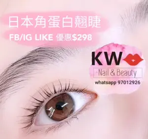 showcase-6a226096fbc045ba8bd2aa0b