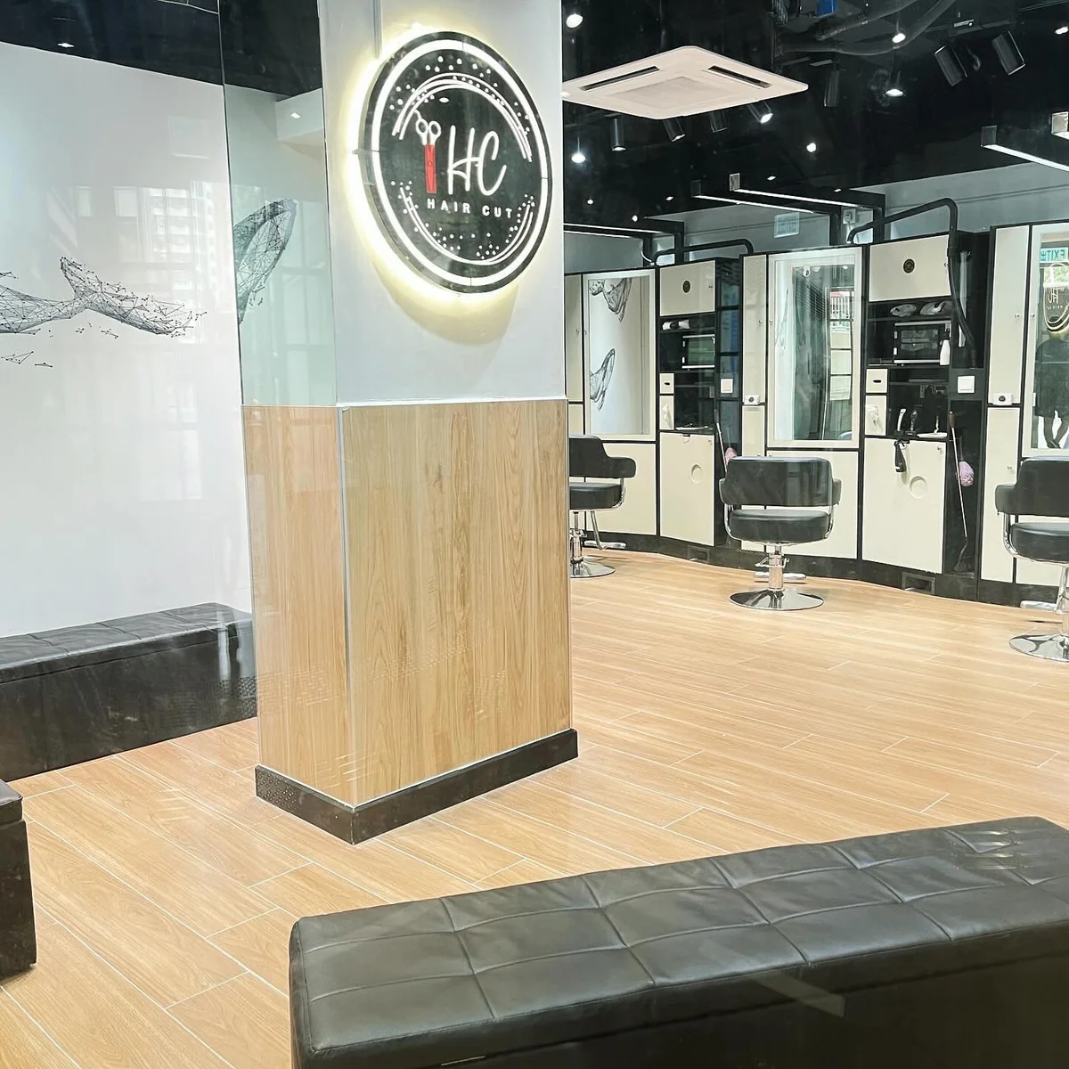 作品展示圖片 3
