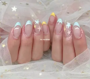 showcase-6a22b0b046044ae6c77f88c1