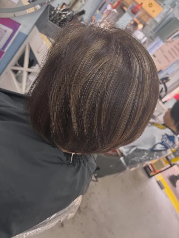作品展示圖片 3