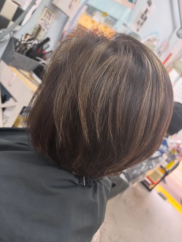 作品展示圖片 1
