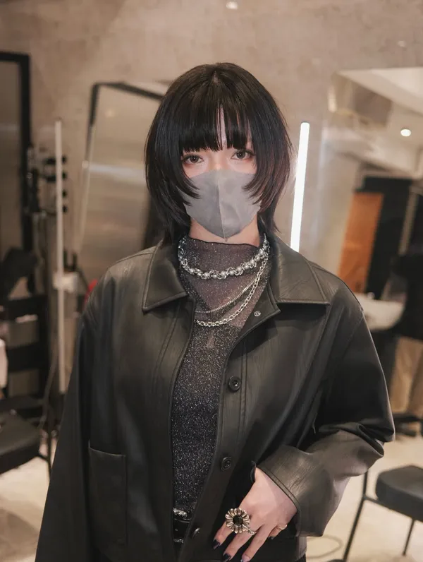 作品展示圖片 5
