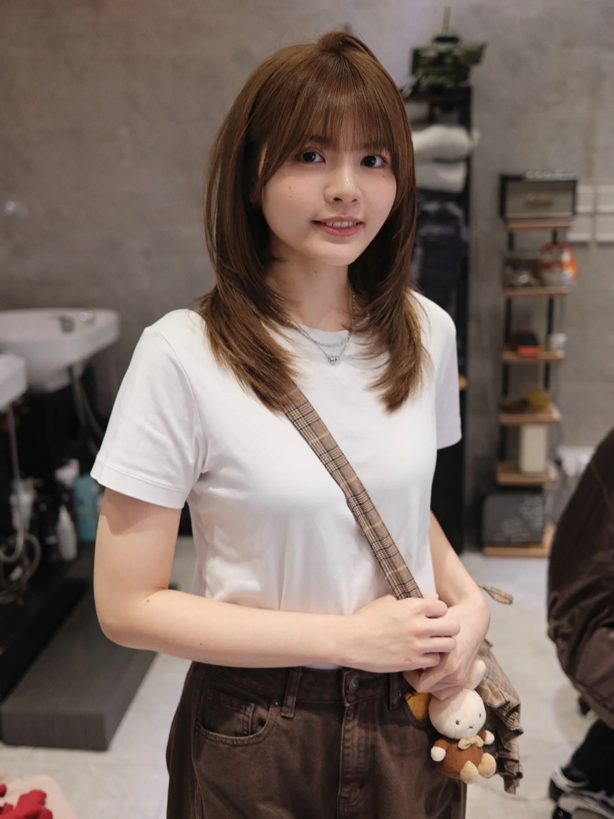 作品展示圖片 1