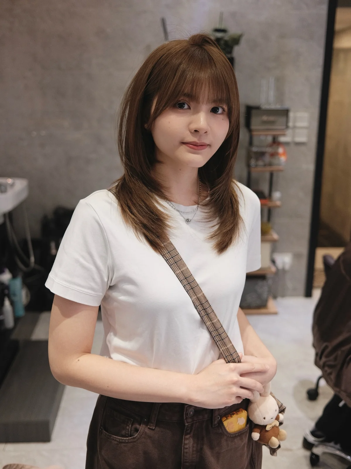 作品展示圖片 2