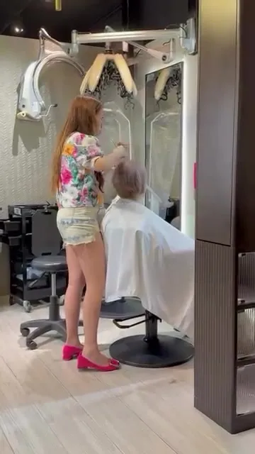 showcase-6a22bb9c46044ae6c77f8de1
