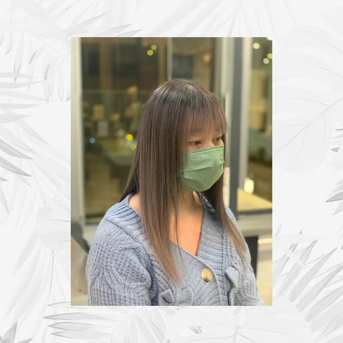 作品展示圖片 1