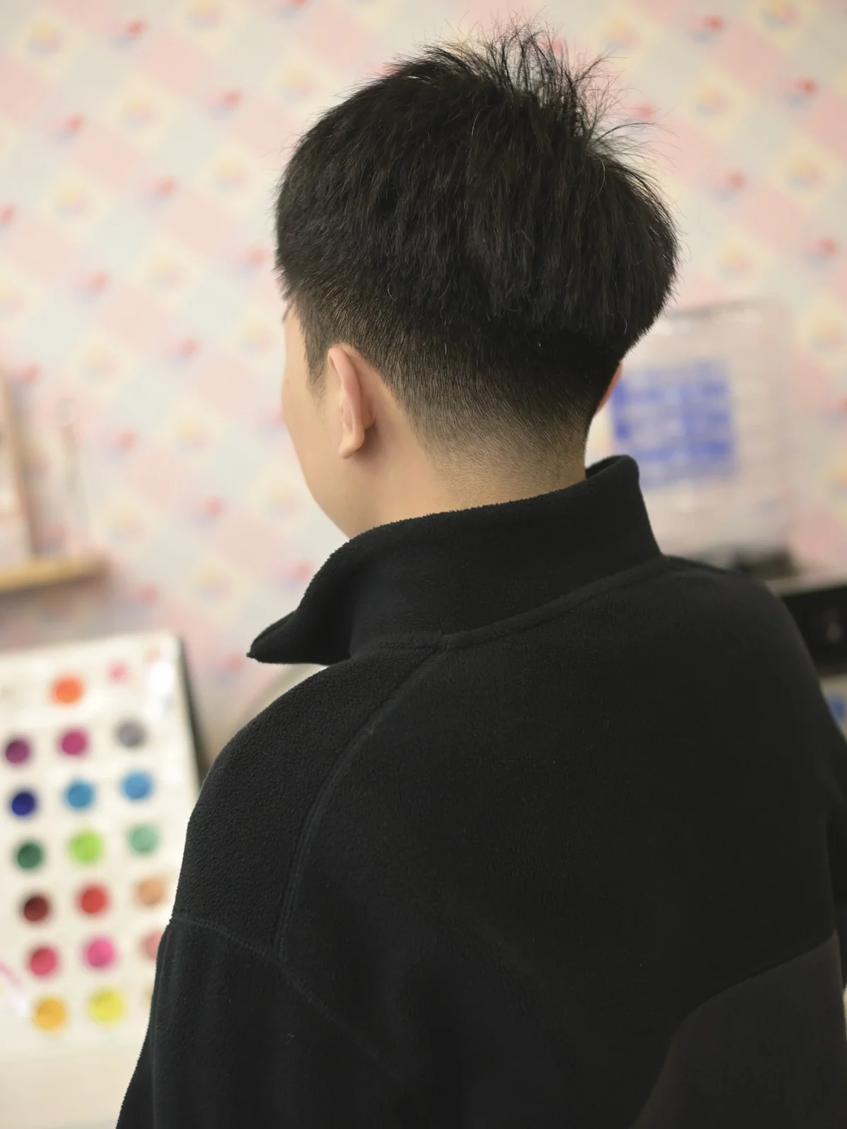 作品展示圖片 1