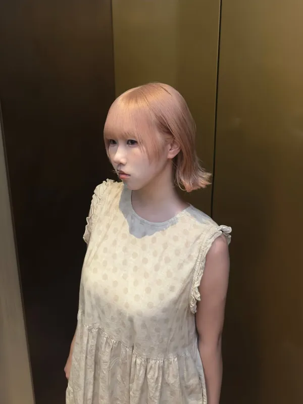 作品展示圖片 1