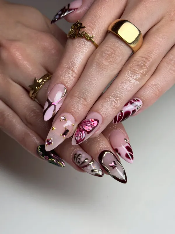 作品展示圖片 3