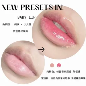showcase-6a38b324a7d54c0c32a9c63a