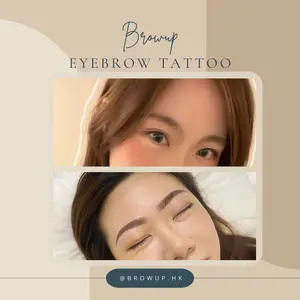 showcase-6a38bdd10f6094eaaaf6cf04