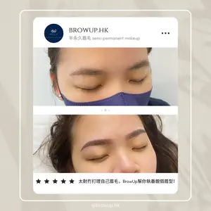 showcase-6a38bdd10f6094eaaaf6cf06