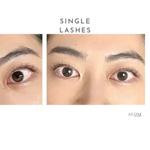 showcase-6a38bf250f6094eaaaf6da2b