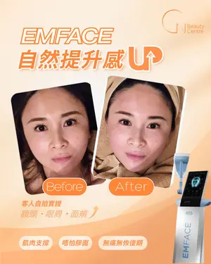 showcase-6a38c3a50f6094eaaaf6fe6f
