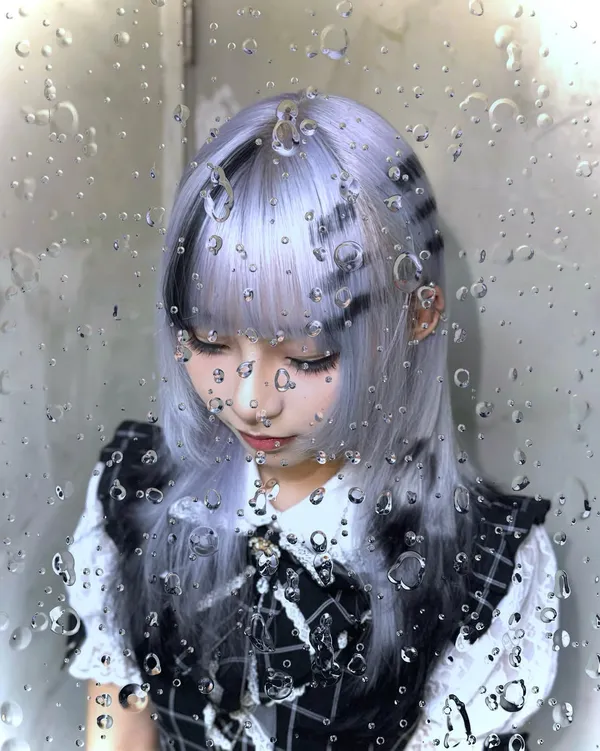 作品展示圖片 8