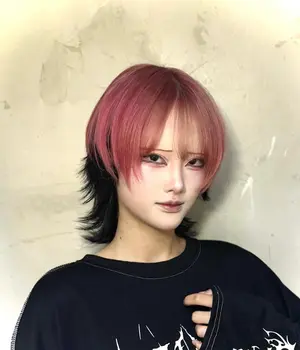 showcase-6a38d1dc0f6094eaaaf763d0