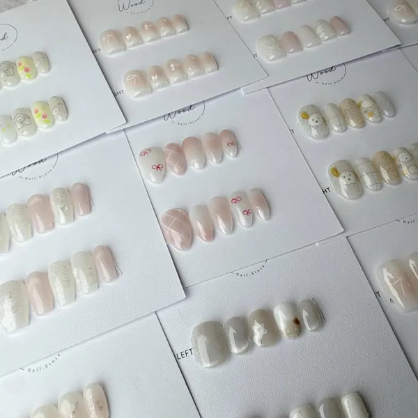 作品展示圖片 2