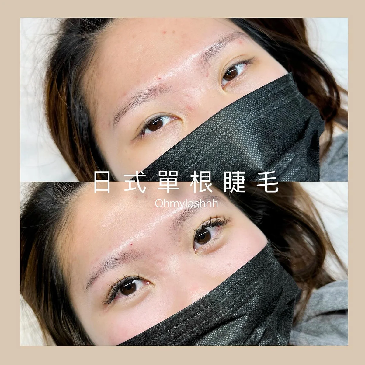 作品展示圖片 1