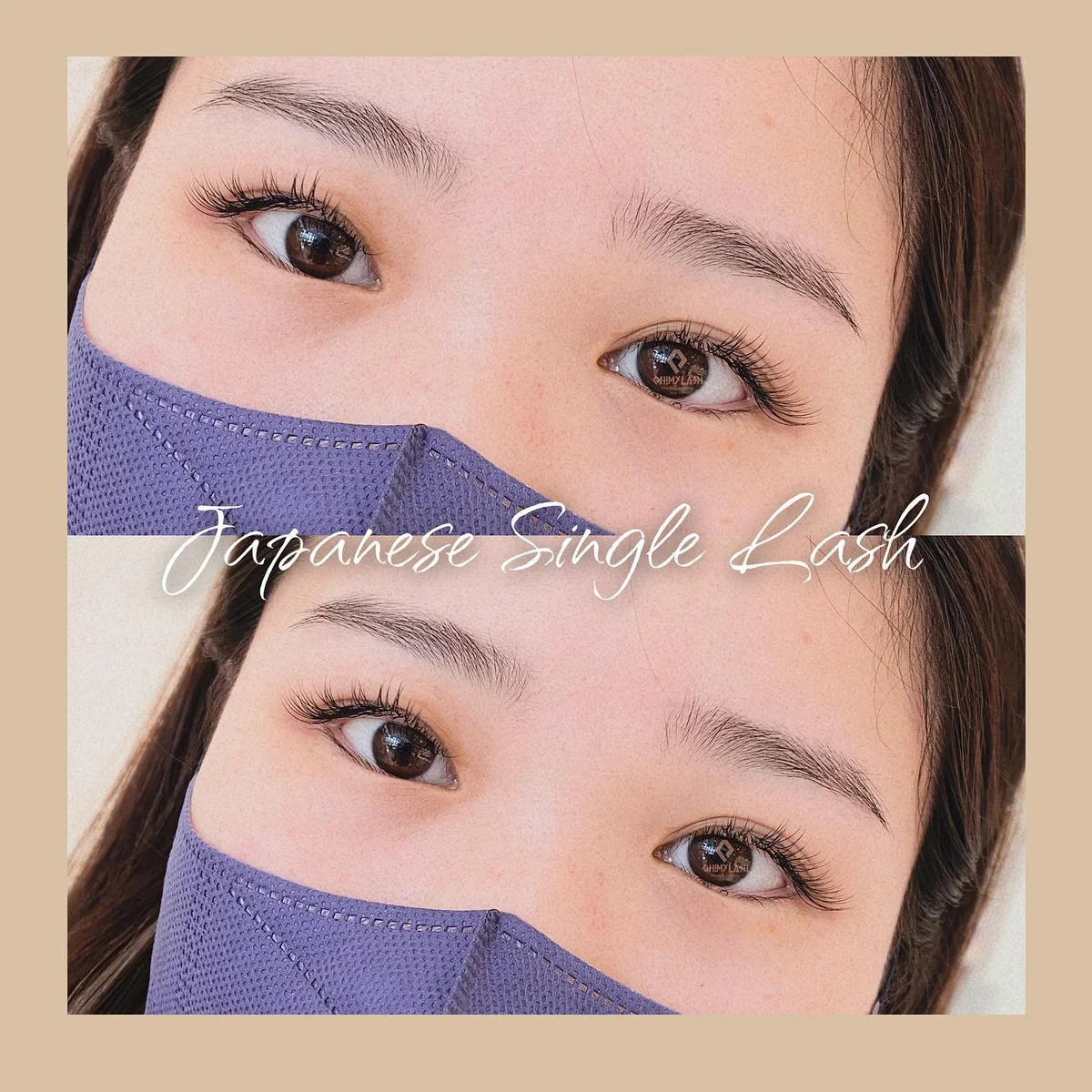 作品展示圖片 1