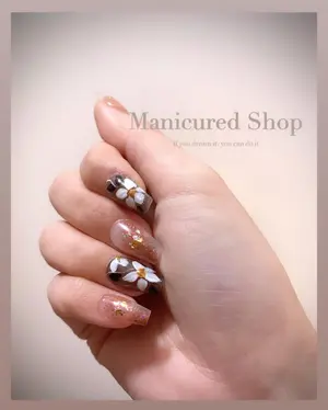showcase-6a38e8f10f6094eaaaf87d93