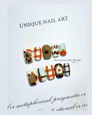 showcase-6a38e8f10f6094eaaaf87d97