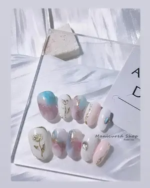 showcase-6a38e8f10f6094eaaaf87d9a