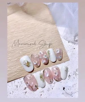 showcase-6a38e8f10f6094eaaaf87da6