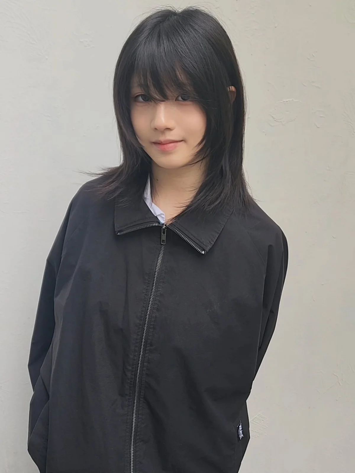 作品展示圖片 1