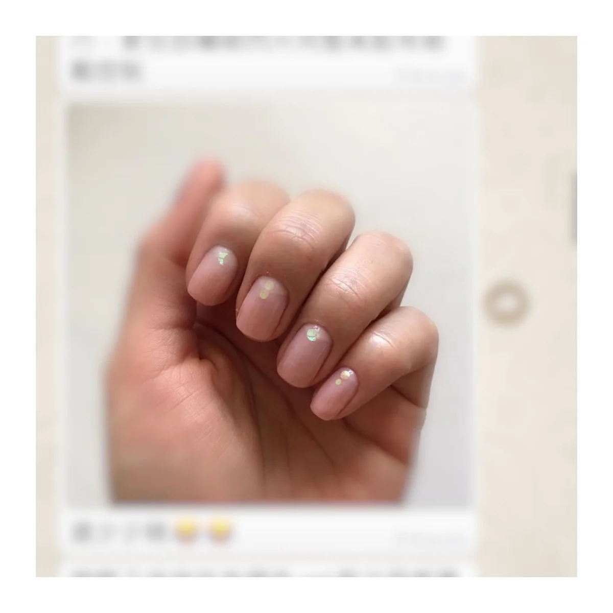 作品展示圖片 3