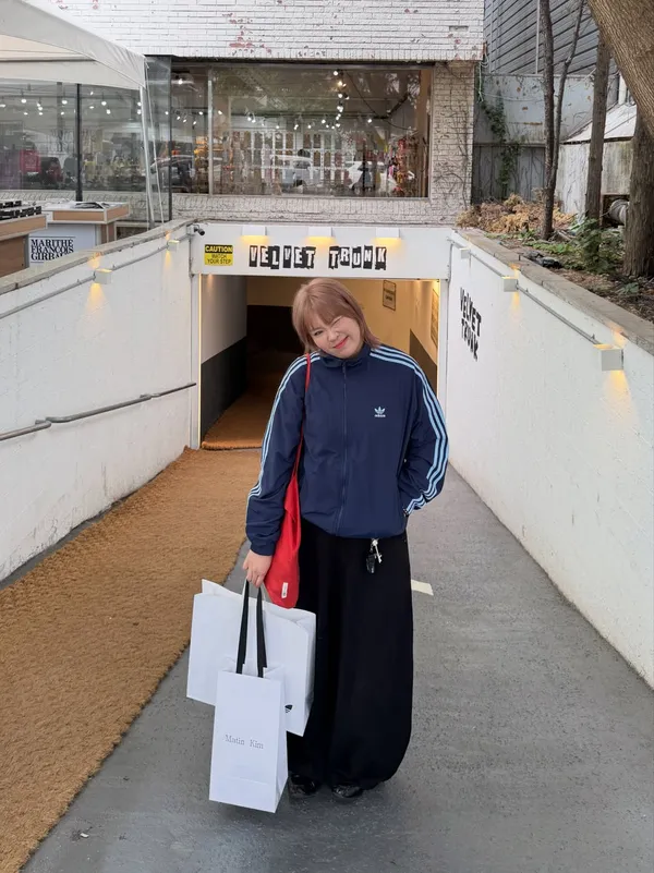 作品展示圖片 3
