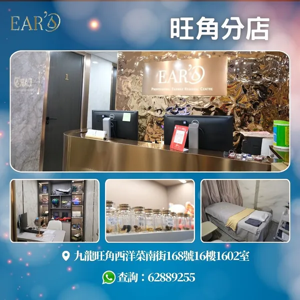 作品展示圖片 3
