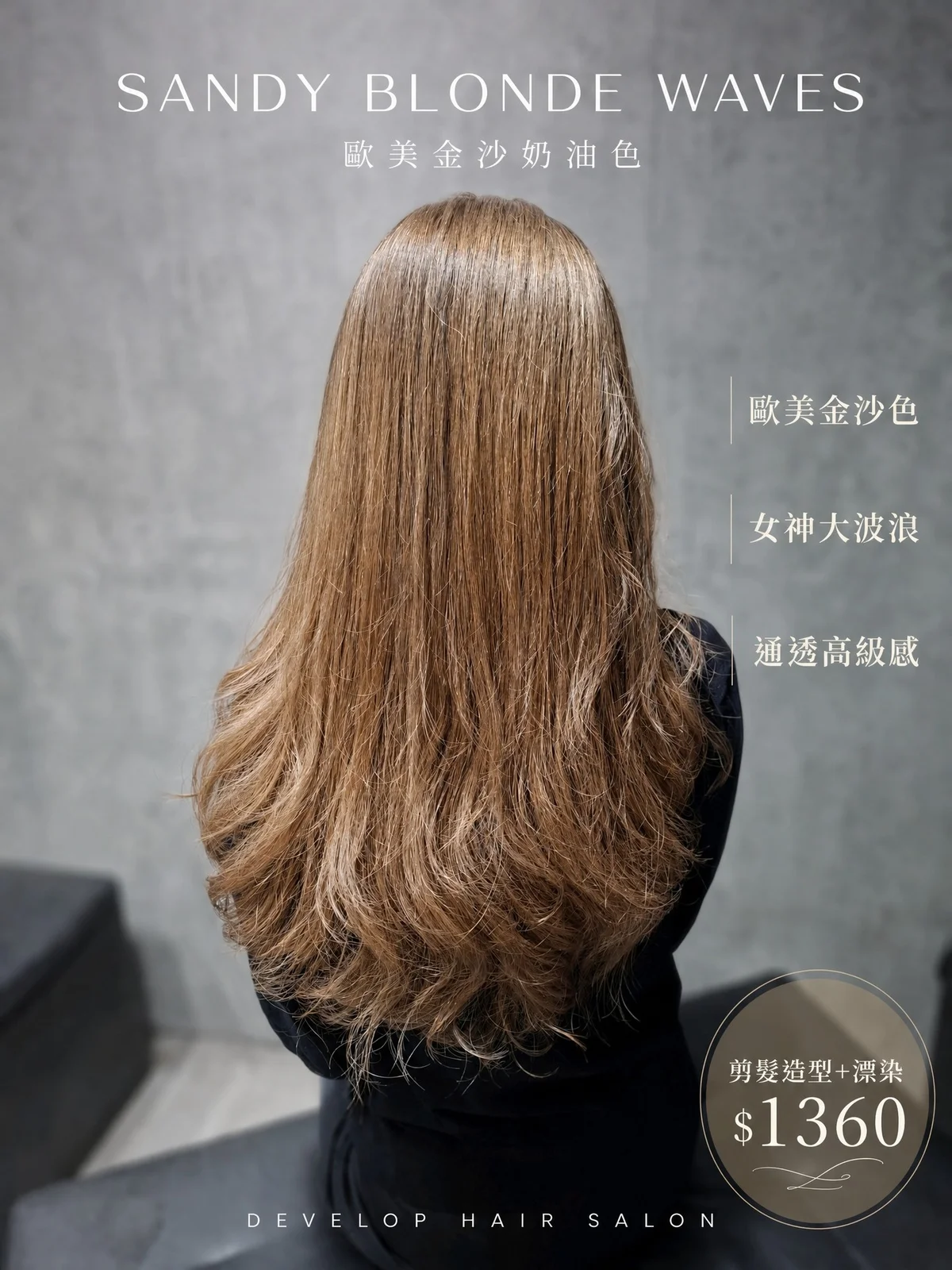 作品展示圖片 1