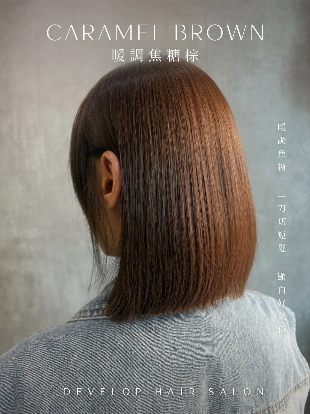 作品展示圖片 1