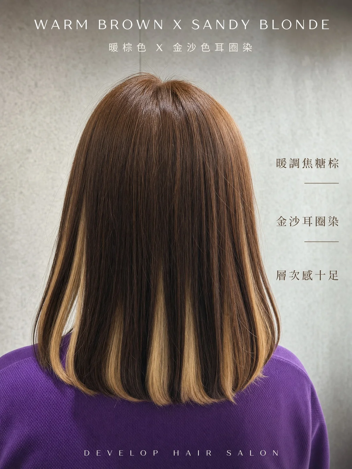 作品展示圖片 1