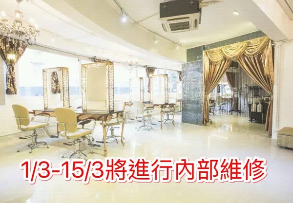 作品展示圖片 1