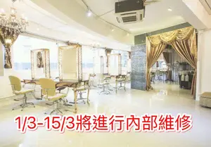 showcase-6a3970e81edb57e69f8b147b