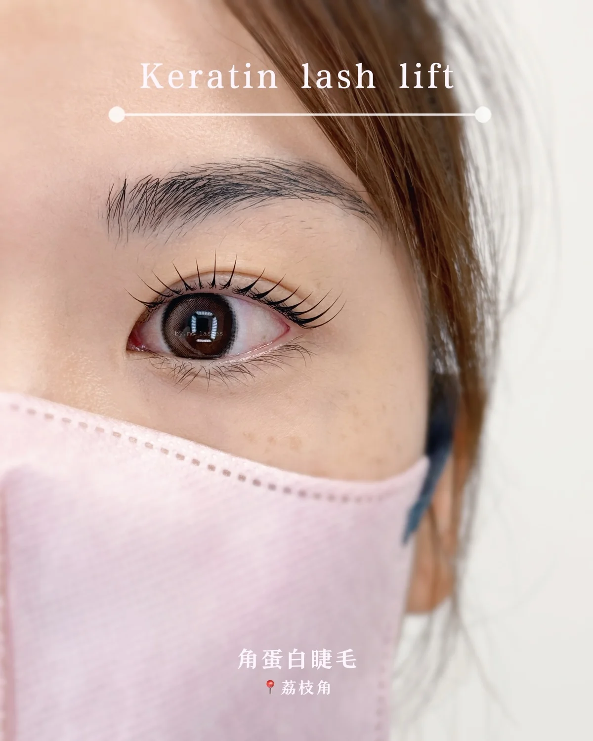 作品展示圖片 1