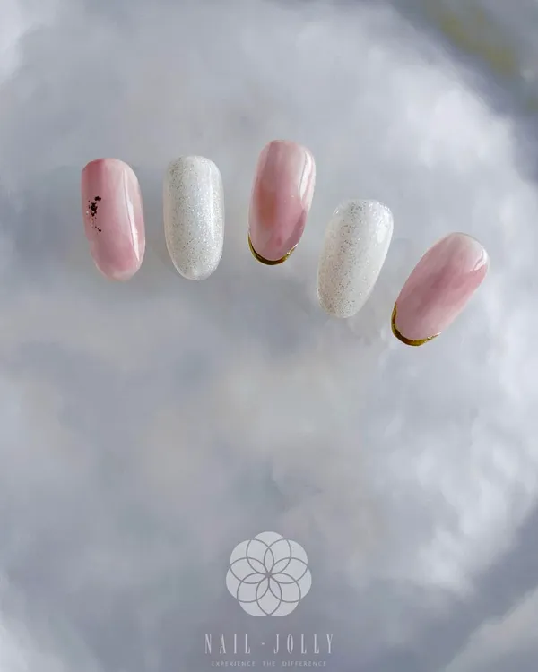 作品展示圖片 1