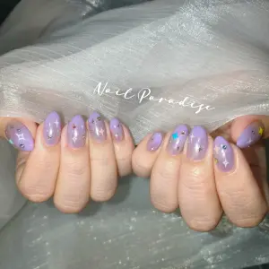 showcase-6a39b8561edb57e69f8c8d7e