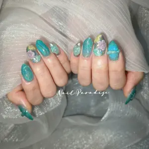 showcase-6a39b8561edb57e69f8c8d7c