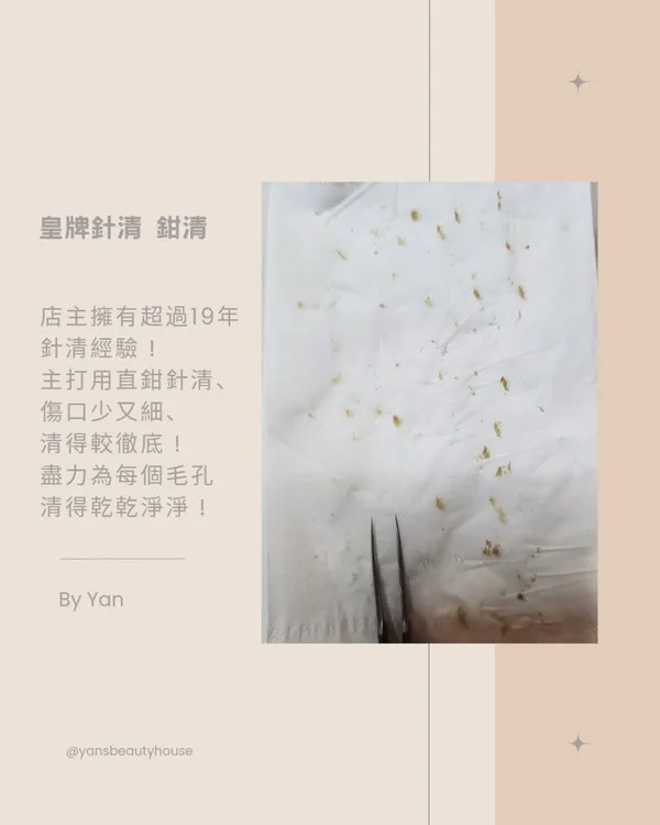 作品展示圖片 1